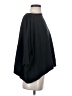 Stella & Dot Black 3/4 Sleeve Top Size XS - photo 4