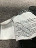 Nike Black Tank Top Size M - photo 9