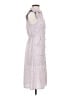 Monteau Tweed Gray Casual Dress Size XS - photo 4