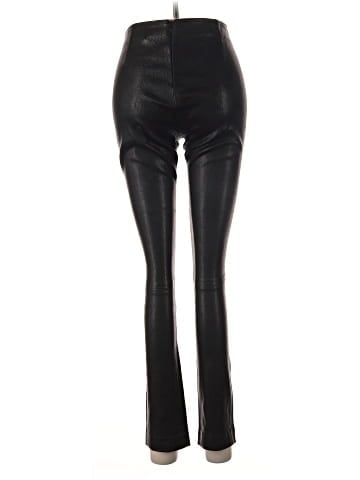 Rag & Bone Active Pants (view 2)