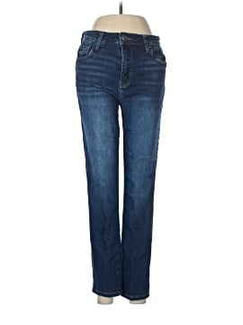 Kut from the Kloth Jeans (view 1)