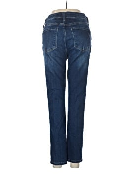 Kut from the Kloth Jeans (view 2)