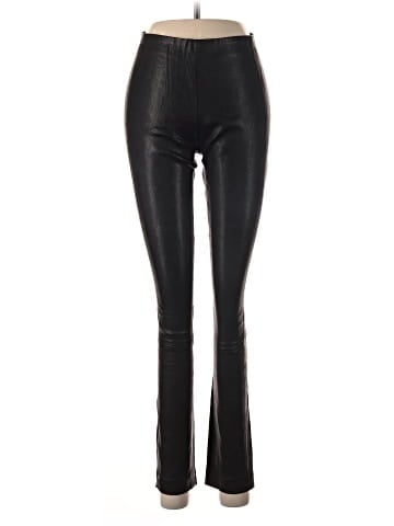Rag & Bone Active Pants (view 1)