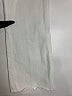 J.Crew Ivory Jeans Size 27 waist - photo 3