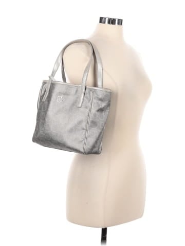 Salvatore Ferragamo Tote (view 2)
