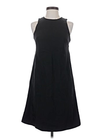 Vince. Casual Dress (view 1)
