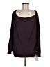 Lululemon Athletica Purple Pullover Sweater Size M - photo 1