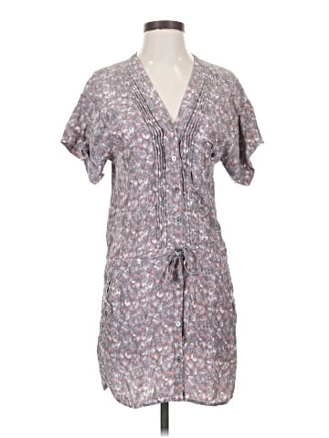 Charlotte Ronson Casual Dress (view 1)