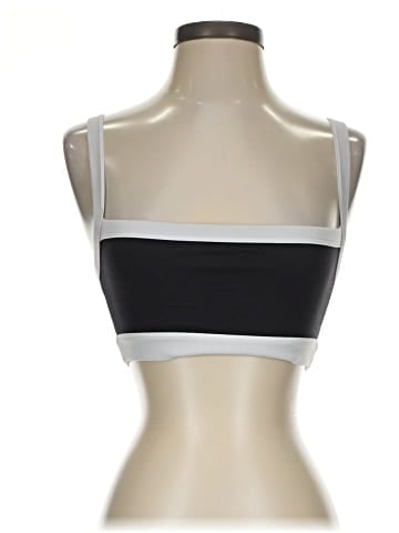 Splits 59 Sports Bra (view 1)