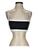 Splits 59 Silver Sports Bra Size XXS (estimated) - photo 1
