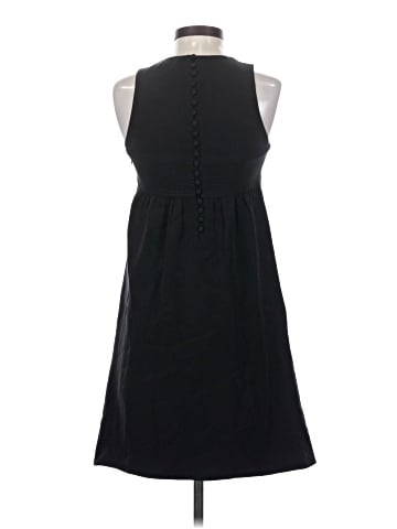 Vince. Casual Dress (view 2)
