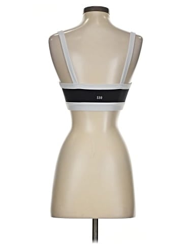 Splits 59 Sports Bra (view 2)