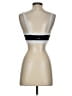 Splits 59 Silver Sports Bra Size XXS (estimated) - photo 2