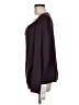 Lululemon Athletica Purple Pullover Sweater Size M - photo 5
