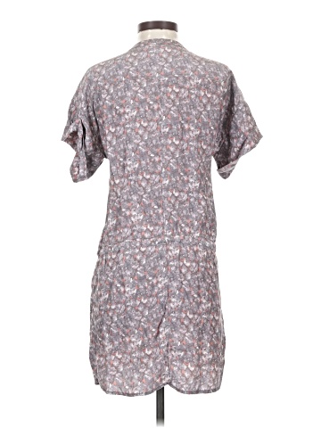 Charlotte Ronson Casual Dress (view 2)