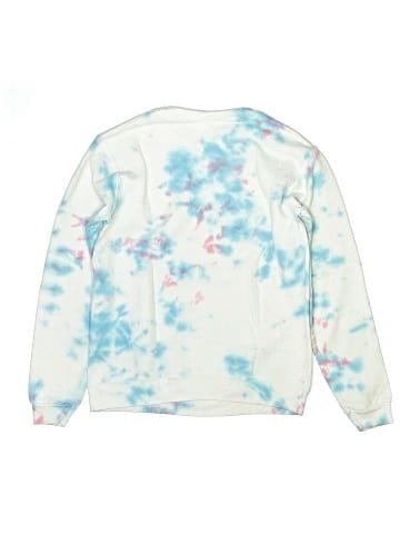 Hanes Sweatshirt (view 2)
