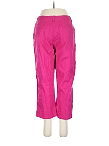 Larry Levine Casual Pants (view 2)