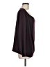 Lululemon Athletica Purple Pullover Sweater Size M - photo 4