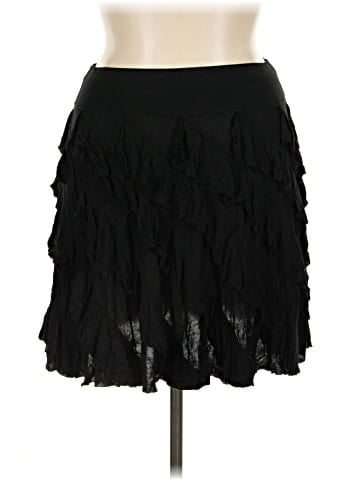 INC International Concepts Casual Skirt (view 1)