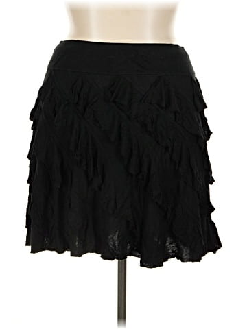 INC International Concepts Casual Skirt (view 2)