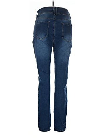 Curve Appeal Jeans (view 2)