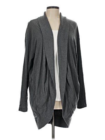 Athleta Cardigan (view 1)