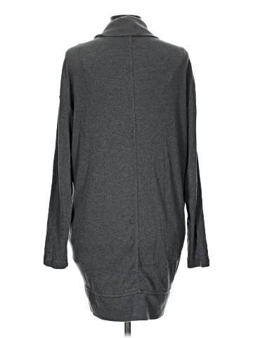 Athleta Cardigan (view 2)