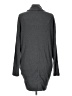 Athleta Gray Cardigan Size L (tall) - photo 2
