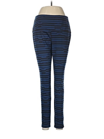 Zenergy by Chico's Active Pants (view 1)