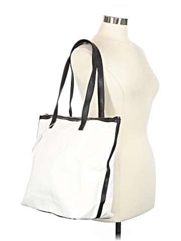 Walter Baker Tote (view 2)