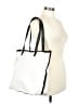 Walter Baker 100% Cotton White Tote One size - photo 2