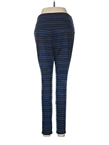 Zenergy by Chico's Active Pants (view 2)