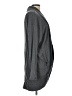 Athleta Gray Cardigan Size L (tall) - photo 4