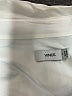 Vince. White Long Sleeve Button-Down Shirt Size 0 - photo 7