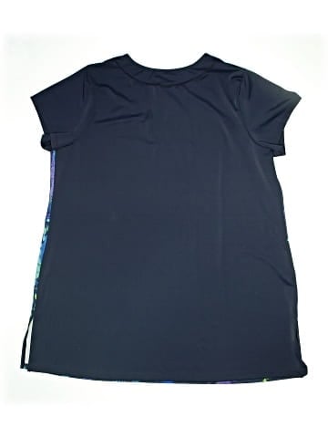 Swimsuits for all Swimsuit Cover Up (view 2)