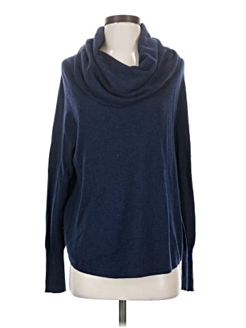 Joie Turtleneck Sweater (view 1)