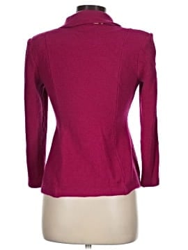 St. John Collection by Marie Gray Jacket (view 2)