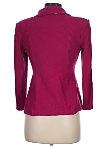 St. John Collection by Marie Gray Jacket (view 2)