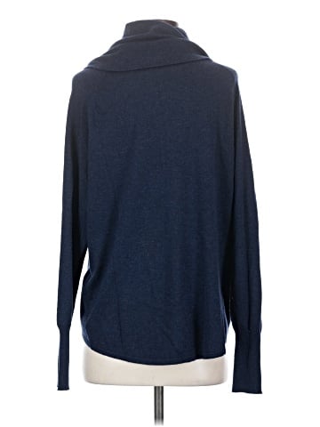 Joie Turtleneck Sweater (view 2)