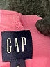 Gap Solid Pink Skort Size Med Petite - photo 3