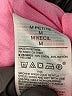 Gap Solid Pink Skort Size Med Petite - photo 5