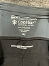 Coolibar Black Active Pants Size XL - photo 4