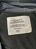 Coolibar Black Active Pants Size XL - photo 5