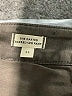 Madewell Green Jeans Size 24 waist - photo 9