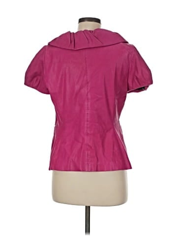 Escada Jacket (view 2)