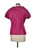 Escada Pink Jacket Size EU 38 / US 8 - photo 2