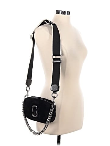 Marc Jacobs Crossbody Bag (view 2)