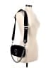 Marc Jacobs 100% Polyester Black Crossbody Bag One size - photo 2