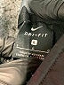 Nike 100% Polyester Black Track Pants Size L - photo 7