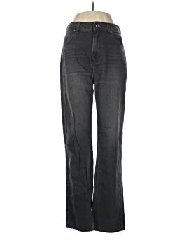 We the Free Jeans (view 1)